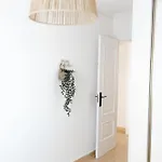 Charming With Sea View * Торрев'єха
