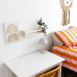 Charming With Sea View Апартаменти Торрев'єха