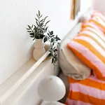 Lejlighed Charming With Sea View