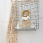Lejlighed Charming With Sea View