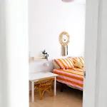 Lejlighed Charming With Sea View