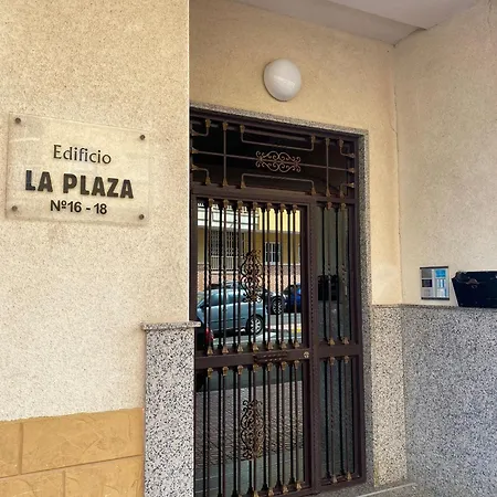 Charming With Sea View Апартаменты *