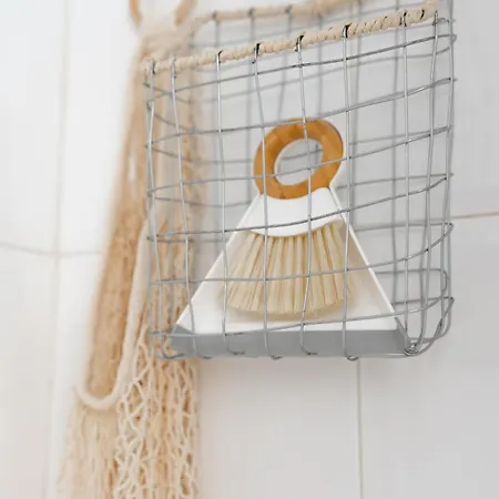 Appartamento Charming With Sea View
