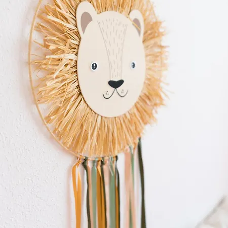 Апартаменты Charming With Sea View Торевьиа