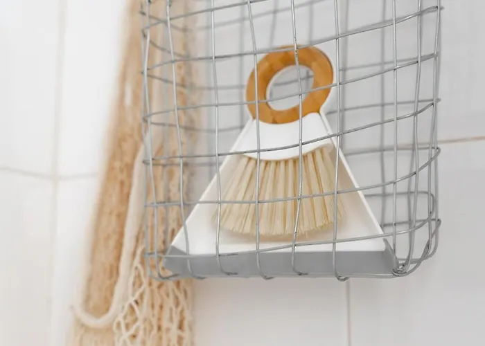 Lägenhet Charming With Sea View