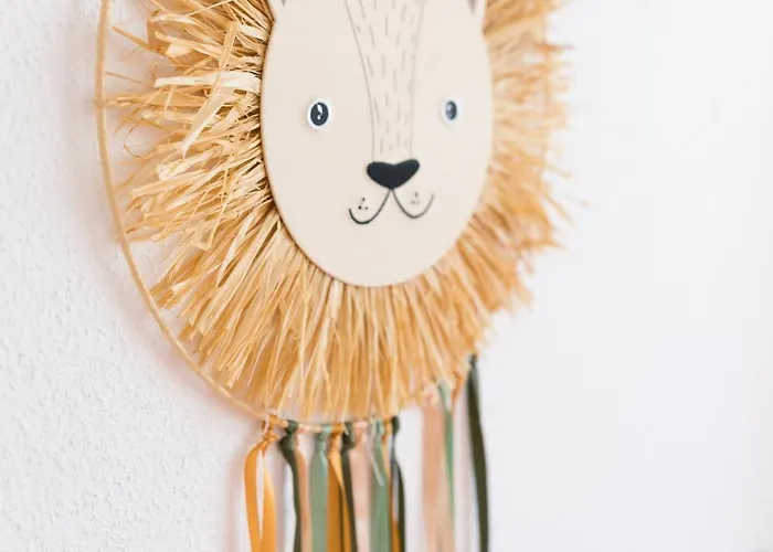 Lägenhet Charming With Sea View Torrevieja